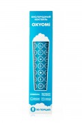Кислородный Коктейль «OXYOMi» (50 порций)